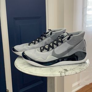 Nike KD 12th edition custom men’s sneakers